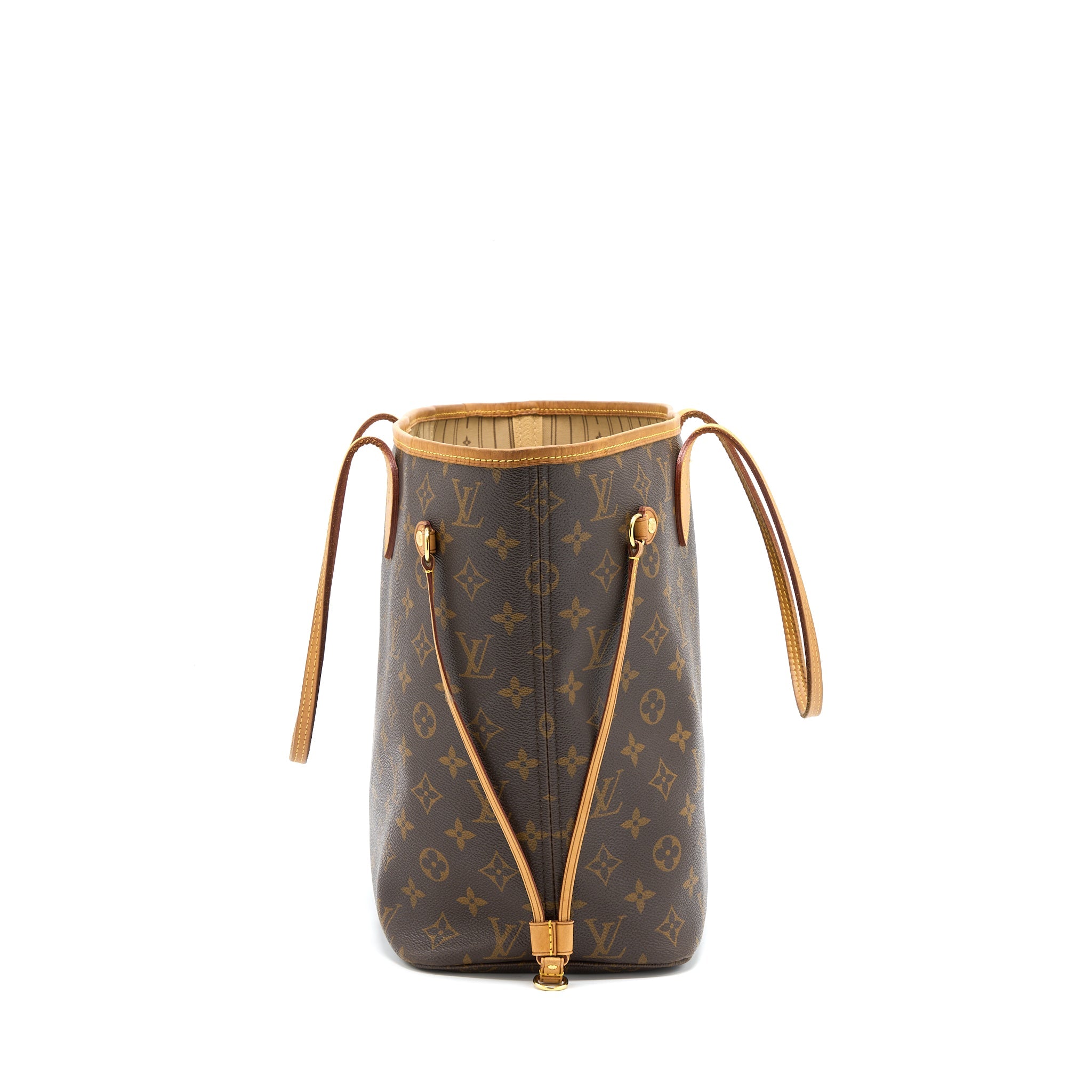 louis-vuitton-neverfull-mm-monogram-canvas-ghw