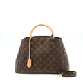 louis-vuitton-montaigne-mm-monogram-canvas-ghw