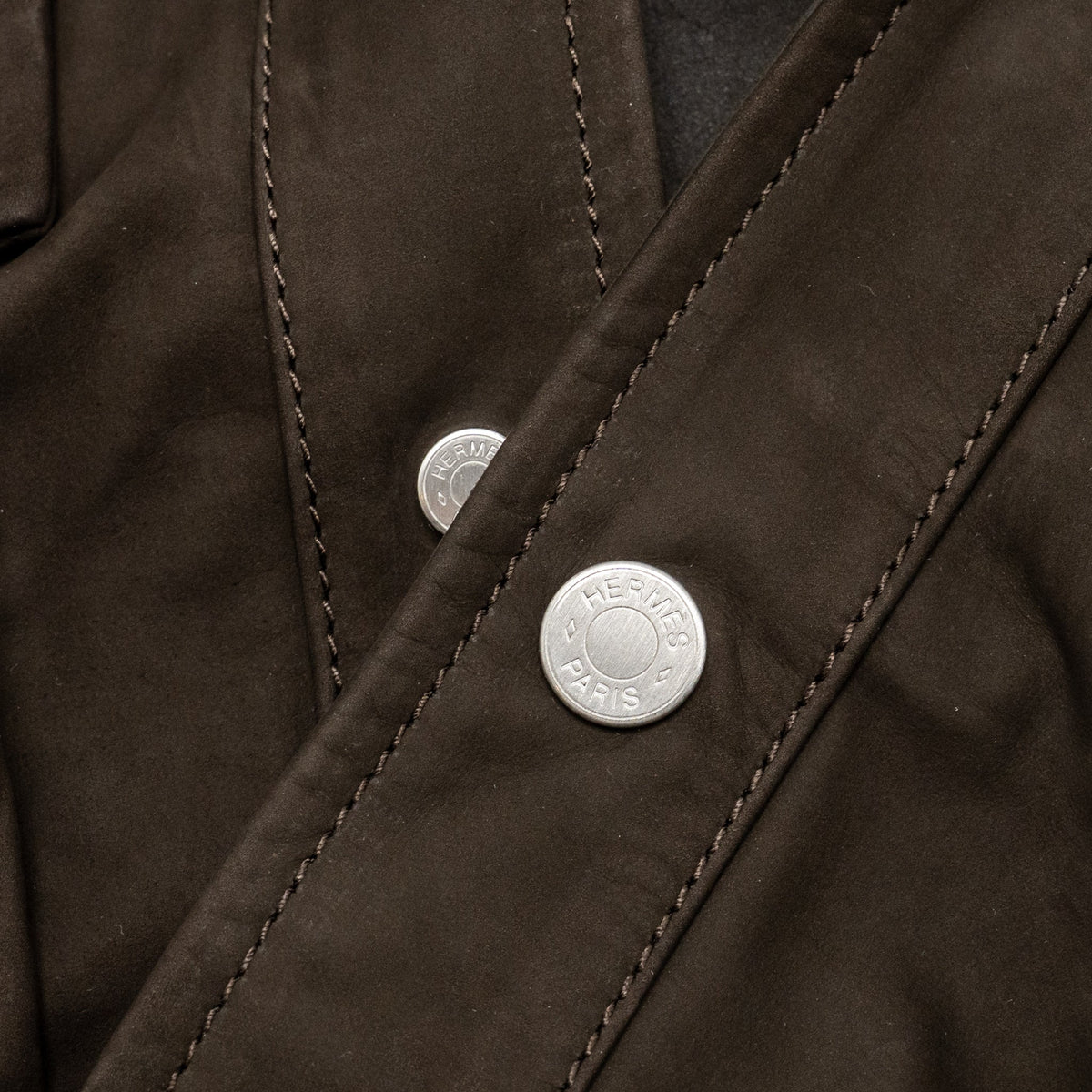 hermes-size-48-overshirt-in-plume-nubuck-calfskin-cafe