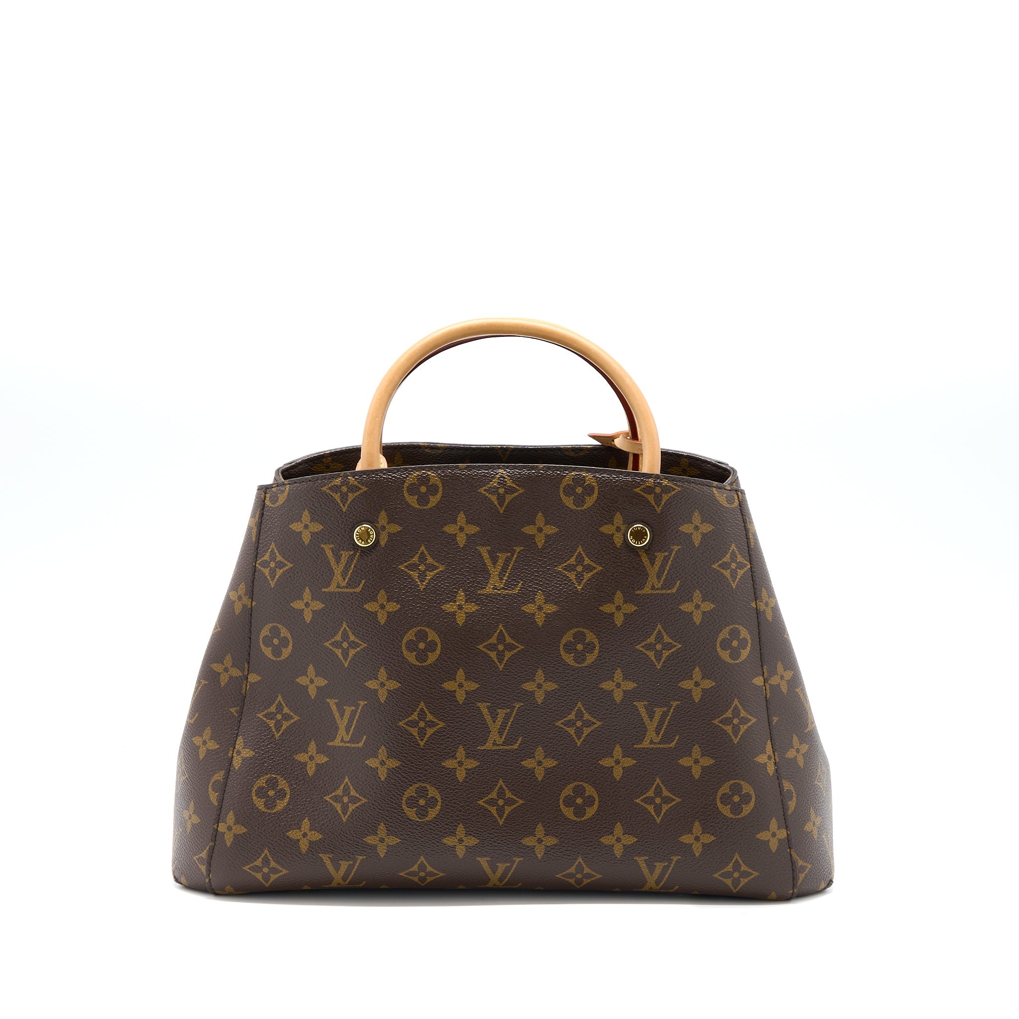 louis-vuitton-montaigne-mm-monogram-canvas-ghw