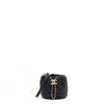 chanel-mini-bucket-bag-with-pearl-chain-lambskin-black-ghw