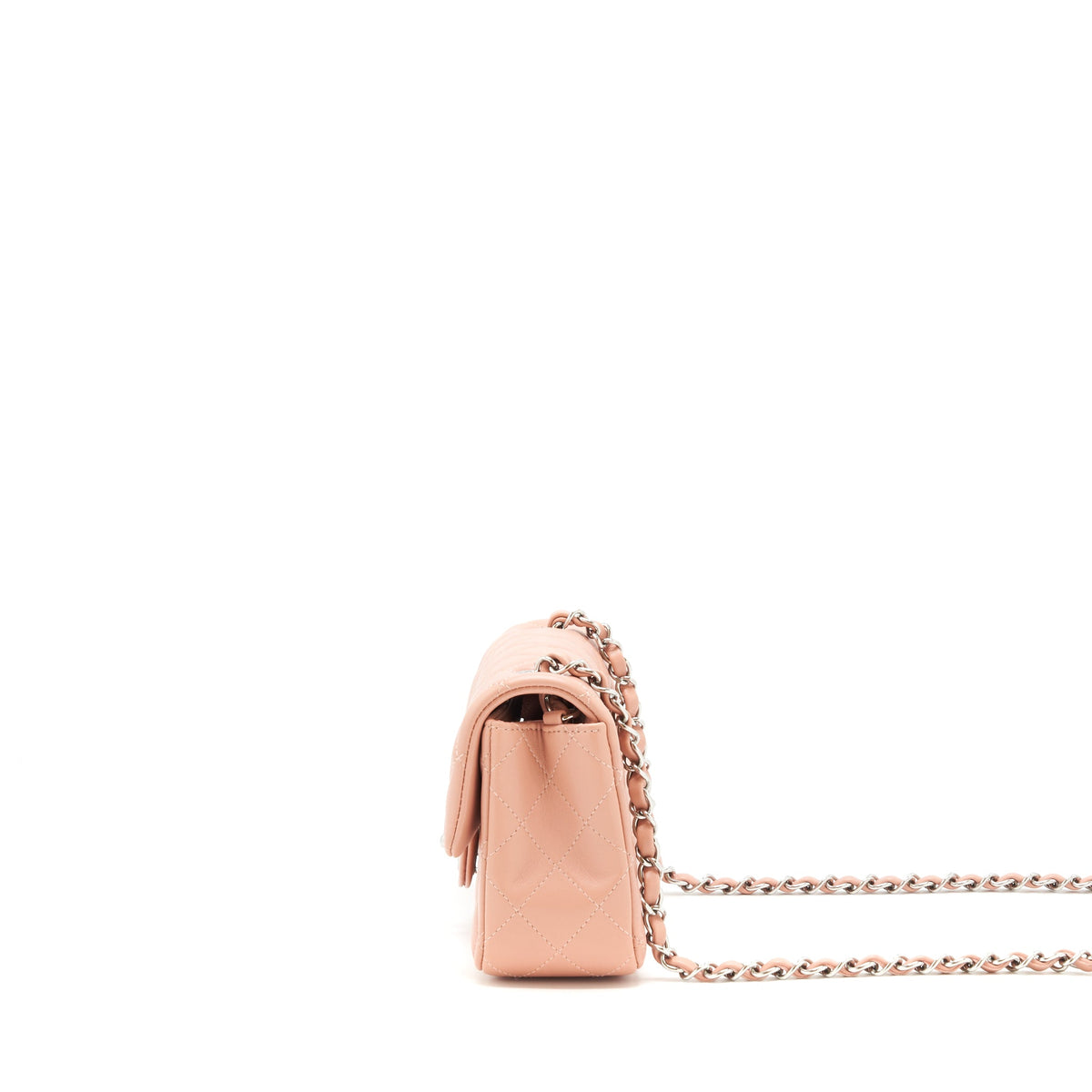 chanel-mini-rectangular-flap-bag-lambskin-pink-shw