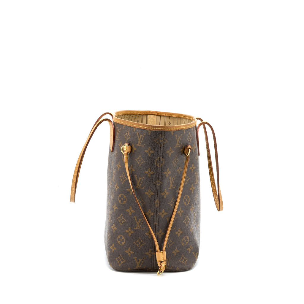 louis-vuitton-neverfull-mm-monogram-canvas-ghw
