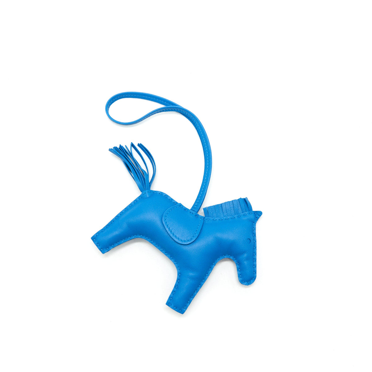 hermes-rodeo-mm-charm-blue-zan