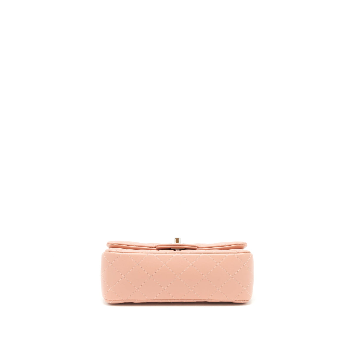 chanel-mini-rectangular-flap-bag-lambskin-pink-shw