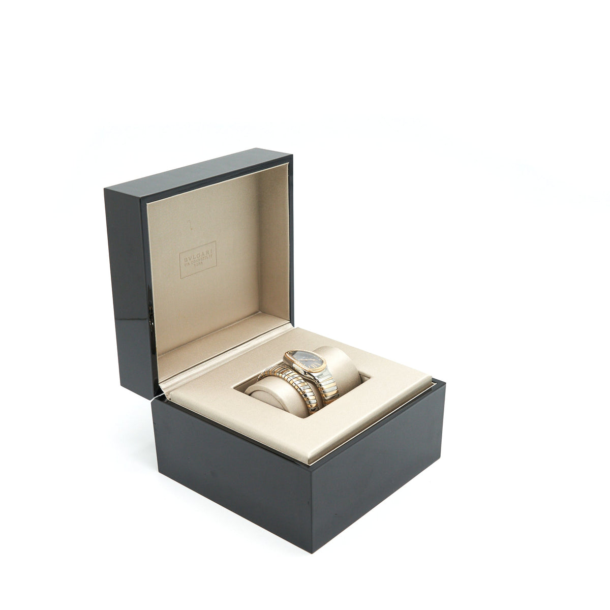 bvlgari-tubogas-watch-35mm-steel-and-rosegold