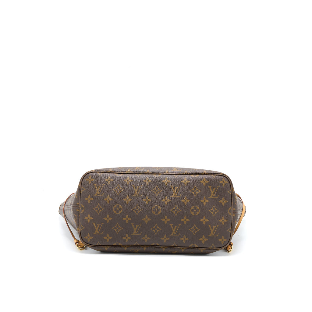 louis-vuitton-neverfull-mm-monogram-canvas-ghw
