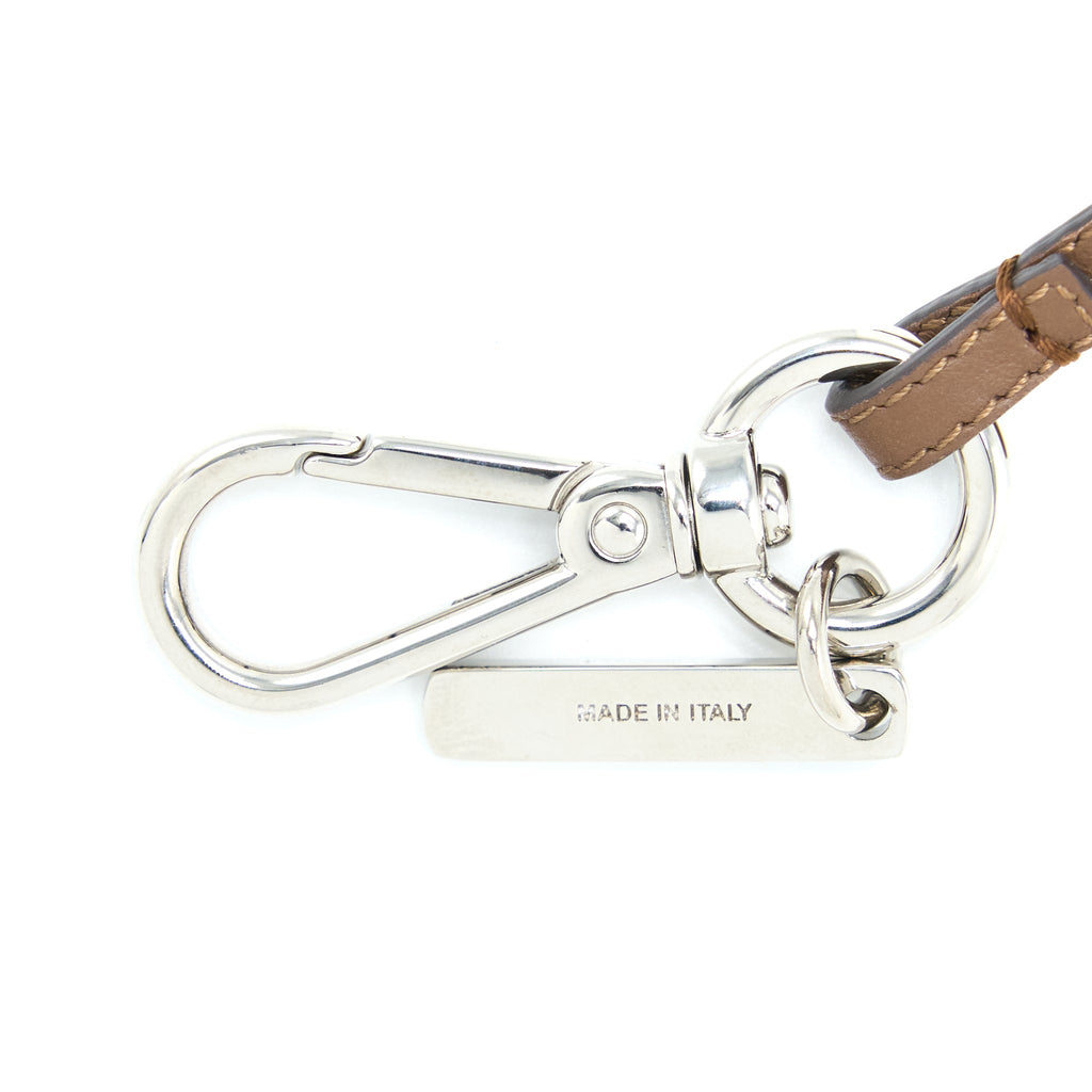 fendi-zippy-colin-purse-bag-charm-shearling-white-brown-shw