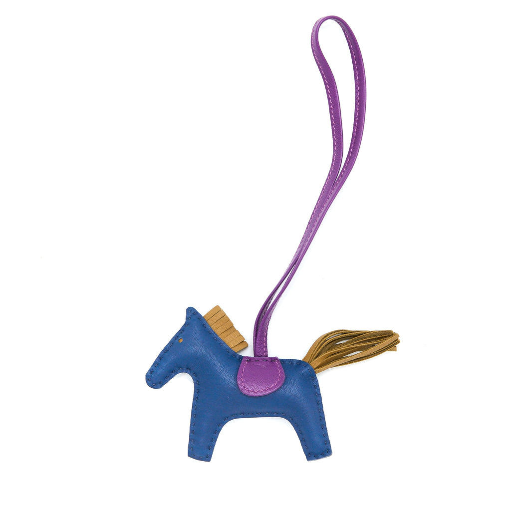 hermes-redeo-pm-bag-charm-bleu-de-malte-kraft-violet