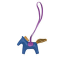 hermes-redeo-pm-bag-charm-bleu-de-malte-kraft-violet