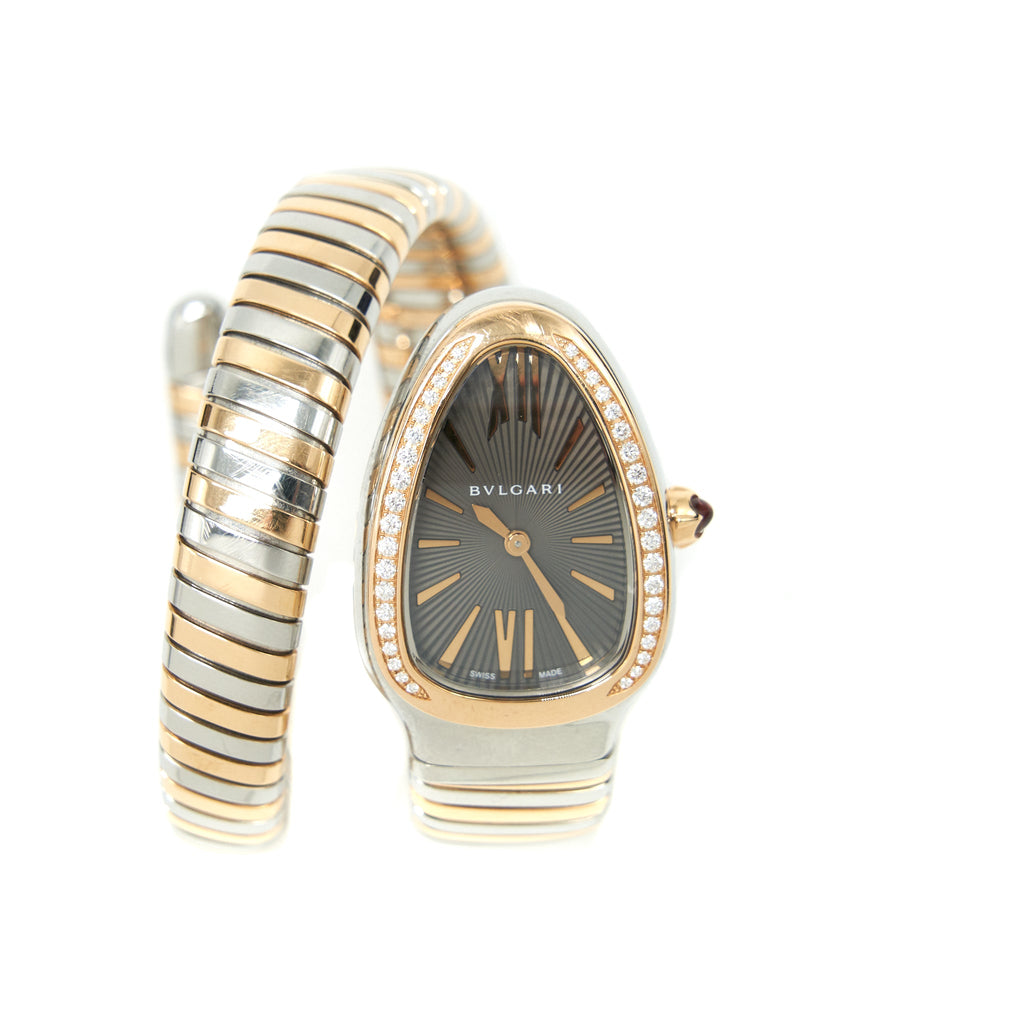 bvlgari-tubogas-watch-35mm-steel-and-rosegold