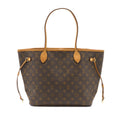 louis-vuitton-vintage-neverfull-mm-monogram-canvas-ghw