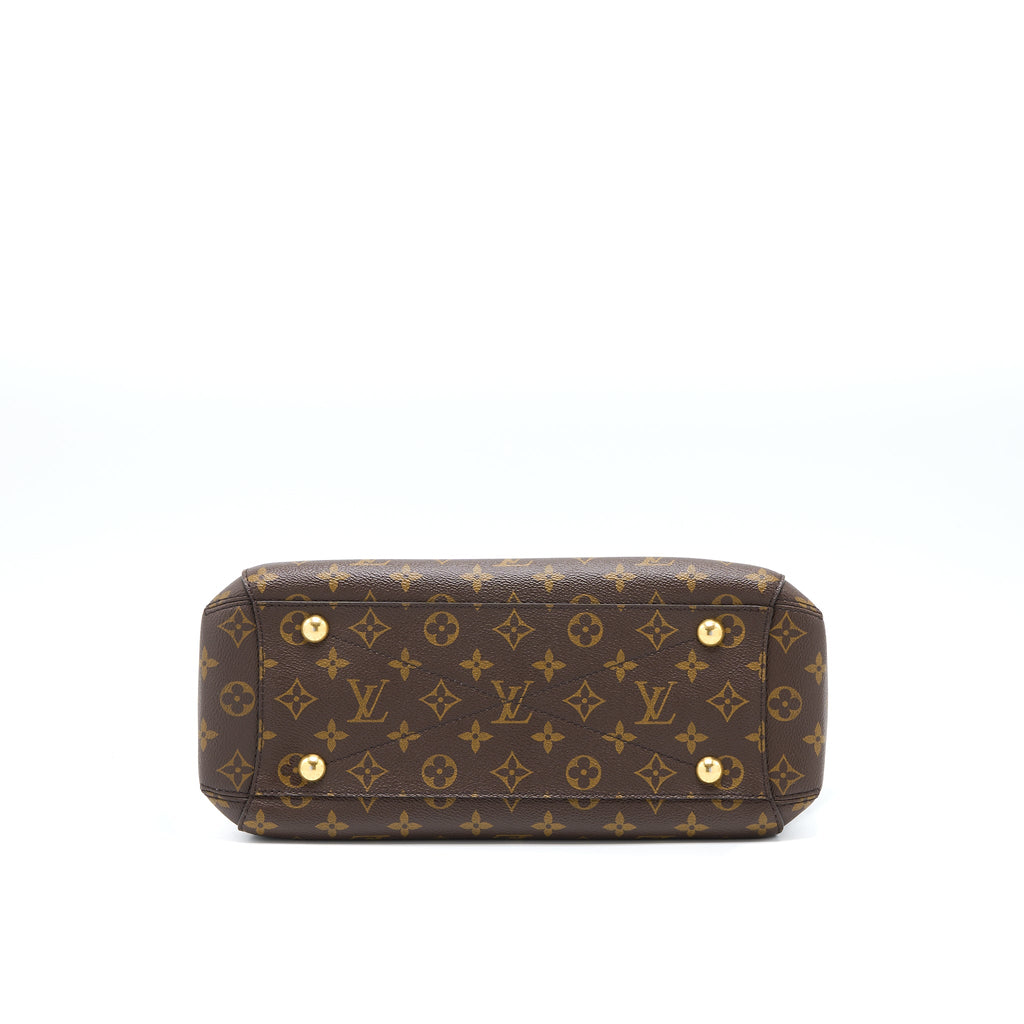 louis-vuitton-montaigne-mm-monogram-canvas-ghw