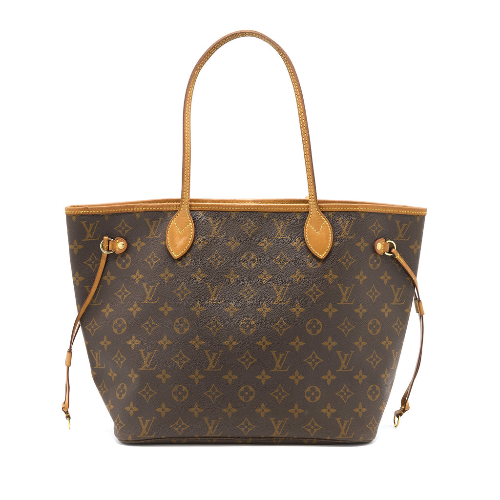 louis-vuitton-vintage-neverfull-mm-monogram-canvas-ghw