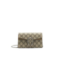 gucci-dionysus-gg-supreme-super-mini-crossbody-bag-beige
