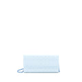 dior-flap-wallet-with-chain-patent-light-blue-with-blue-hardware