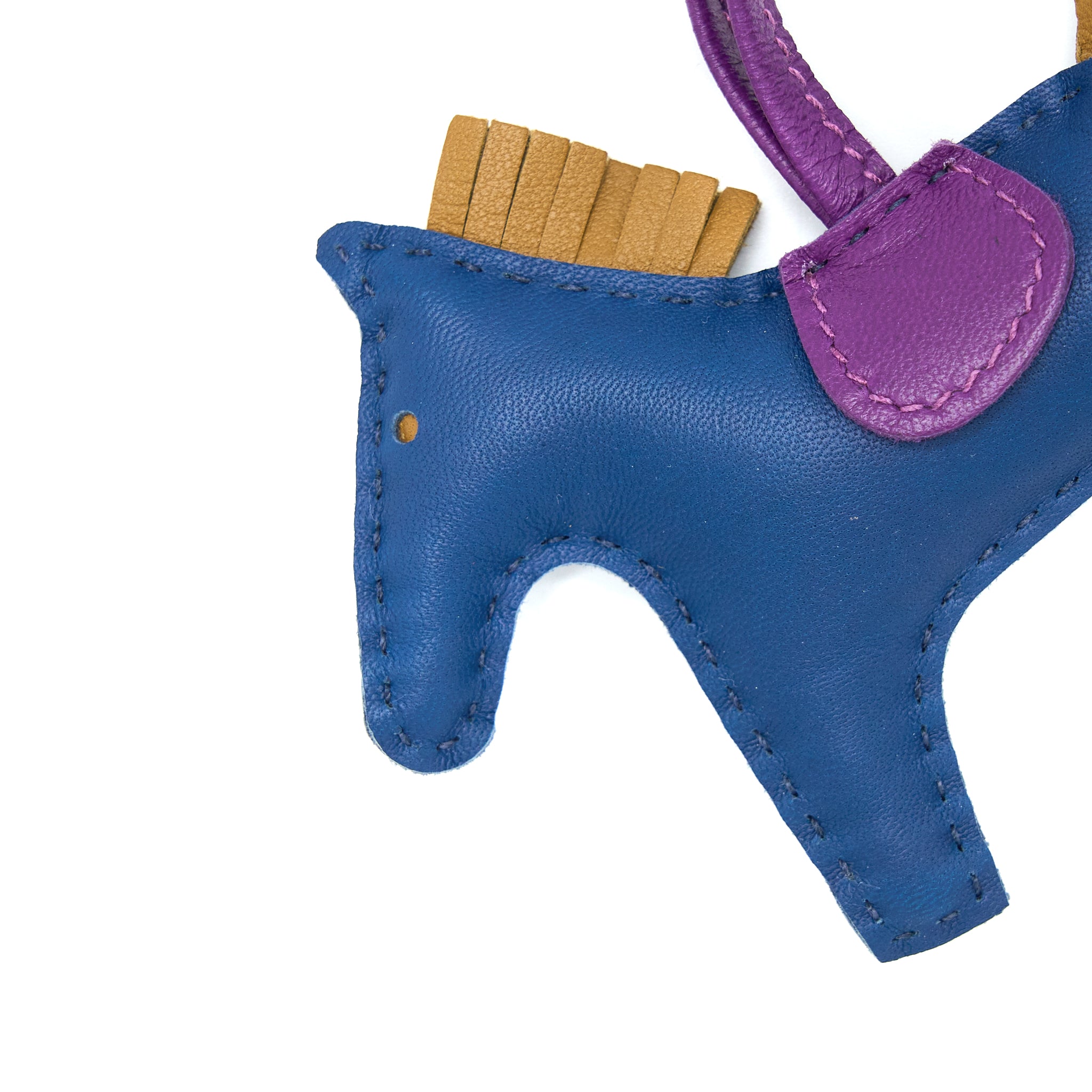hermes-redeo-pm-bag-charm-bleu-de-malte-kraft-violet