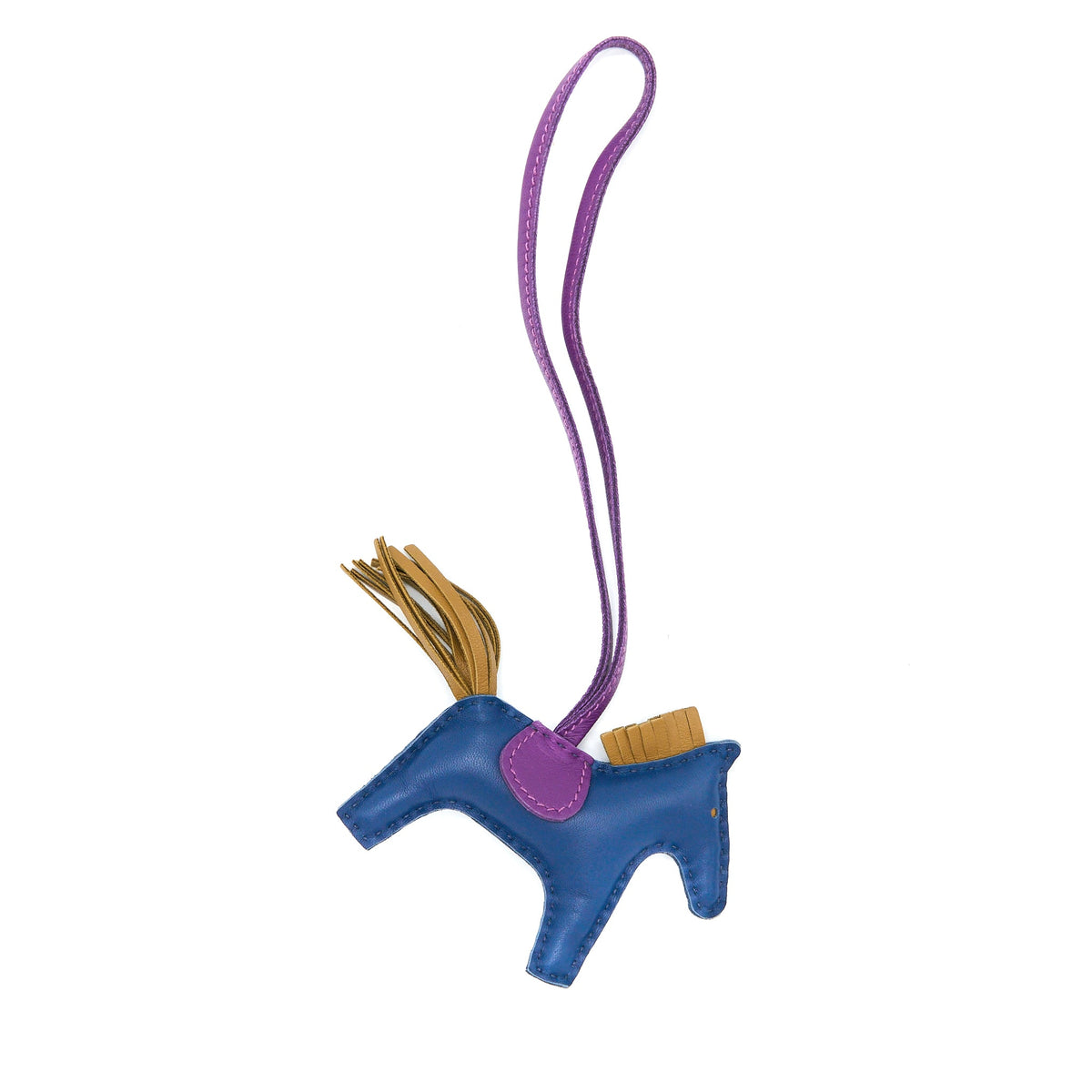 hermes-redeo-pm-bag-charm-bleu-de-malte-kraft-violet