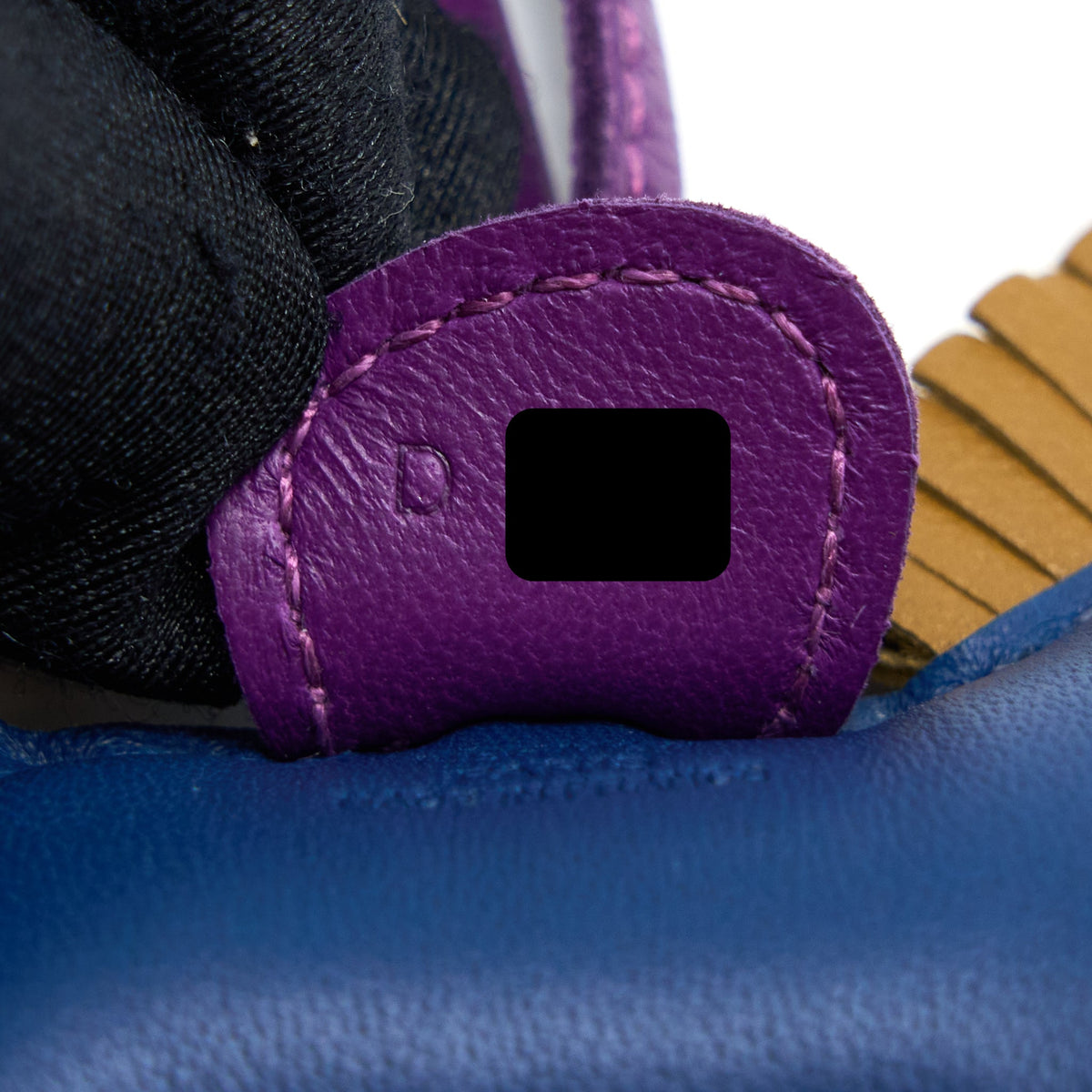hermes-redeo-pm-bag-charm-bleu-de-malte-kraft-violet