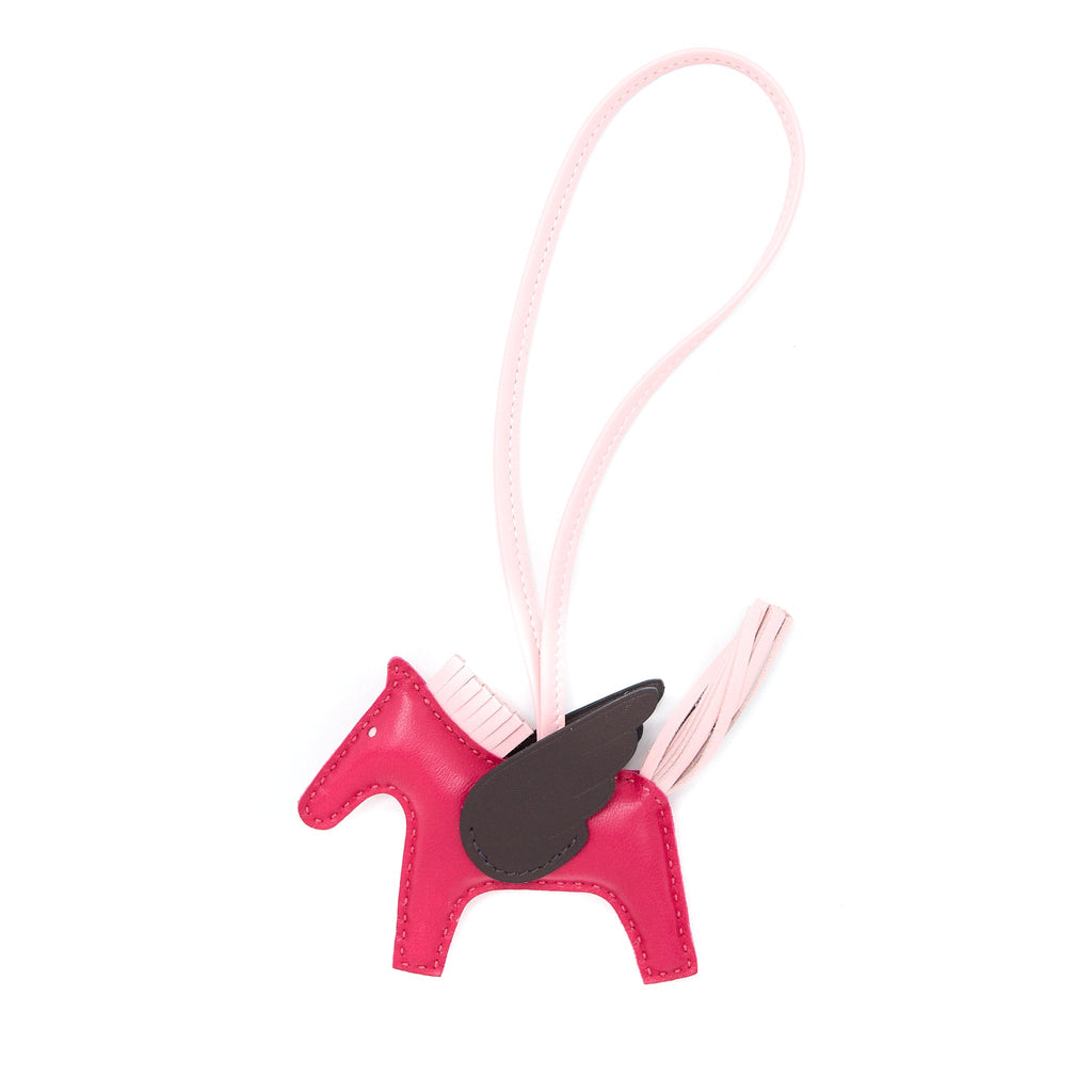 hermes-rodeo-pegase-pm-bag-charm-framboi-rose-sakura-rouge-sellier-stamp-z