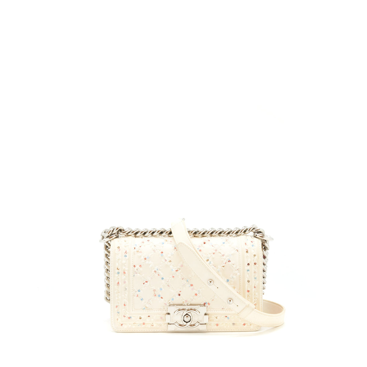 chanel-small-boy-bag-limited-white-shw