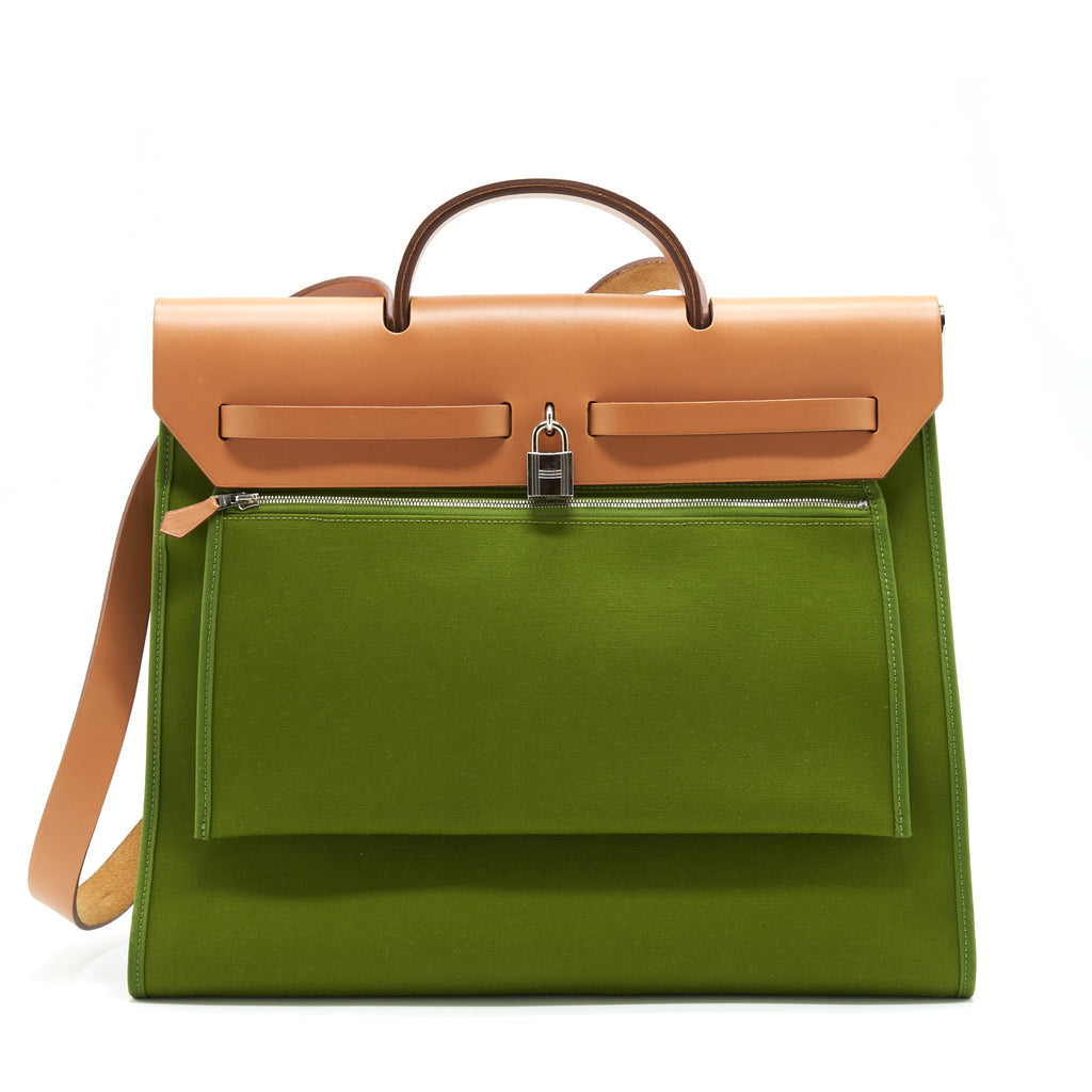hermes-herbag-zip-39-canvas-pelouse-nature-shw-stamp-square-o