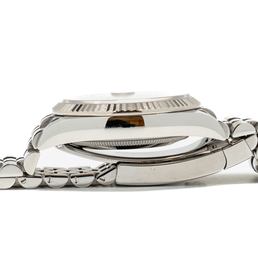 rolex-datejust-36-oyster-perpetual-oystersteel-white-gold-bright-black-set-with-diamonds-dial-jubilee-bracelet-model-126234-0027