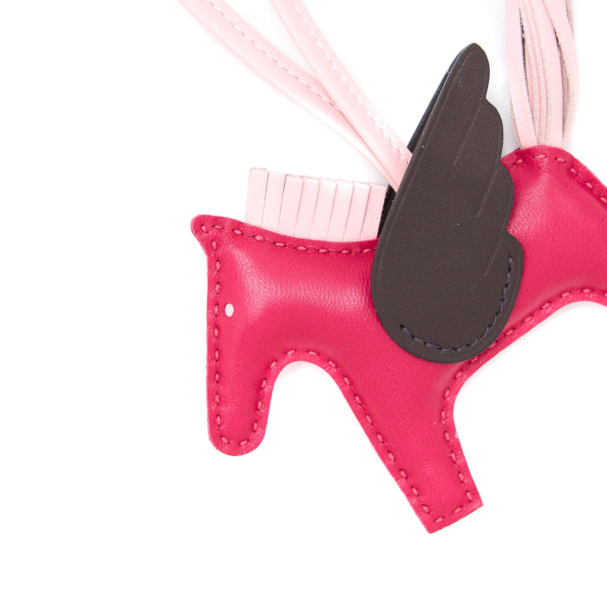 hermes-rodeo-pegase-pm-bag-charm-framboi-rose-sakura-rouge-sellier-stamp-z
