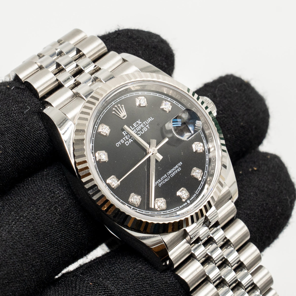 rolex-datejust-36-oyster-perpetual-oystersteel-white-gold-bright-black-set-with-diamonds-dial-jubilee-bracelet-model-126234-0027