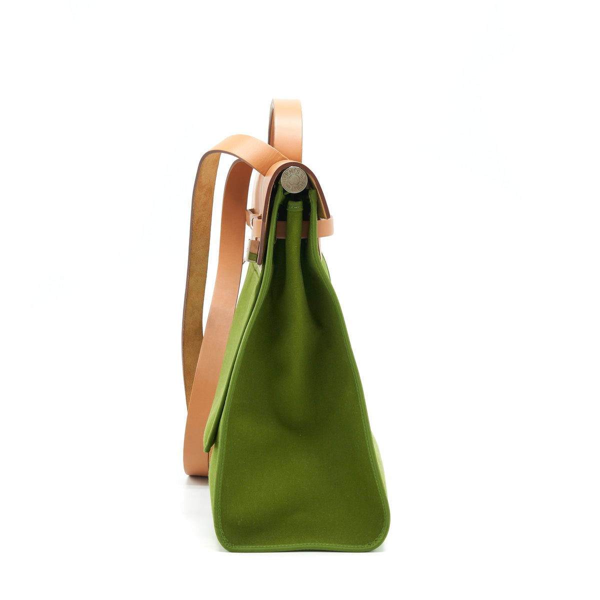 hermes-herbag-zip-39-canvas-pelouse-nature-shw-stamp-square-o