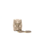 louis-vuitton-tiny-backpack-monogram-empreinte-leather-tourterelle-beige-cream-ghw