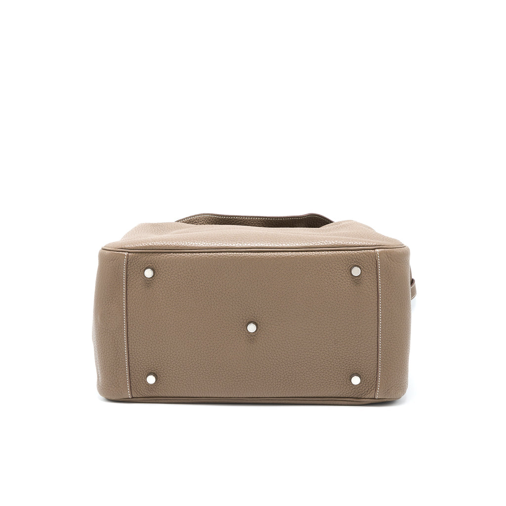 hermes-lindy-34-clemence-etoupe-shw-stamp-square-q
