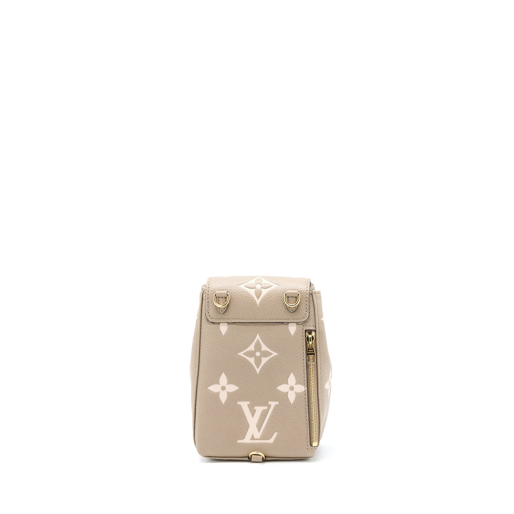 louis-vuitton-tiny-backpack-monogram-empreinte-leather-tourterelle-beige-cream-ghw