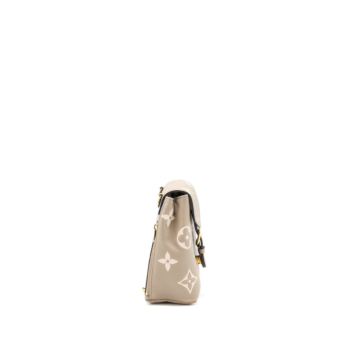 louis-vuitton-tiny-backpack-monogram-empreinte-leather-tourterelle-beige-cream-ghw
