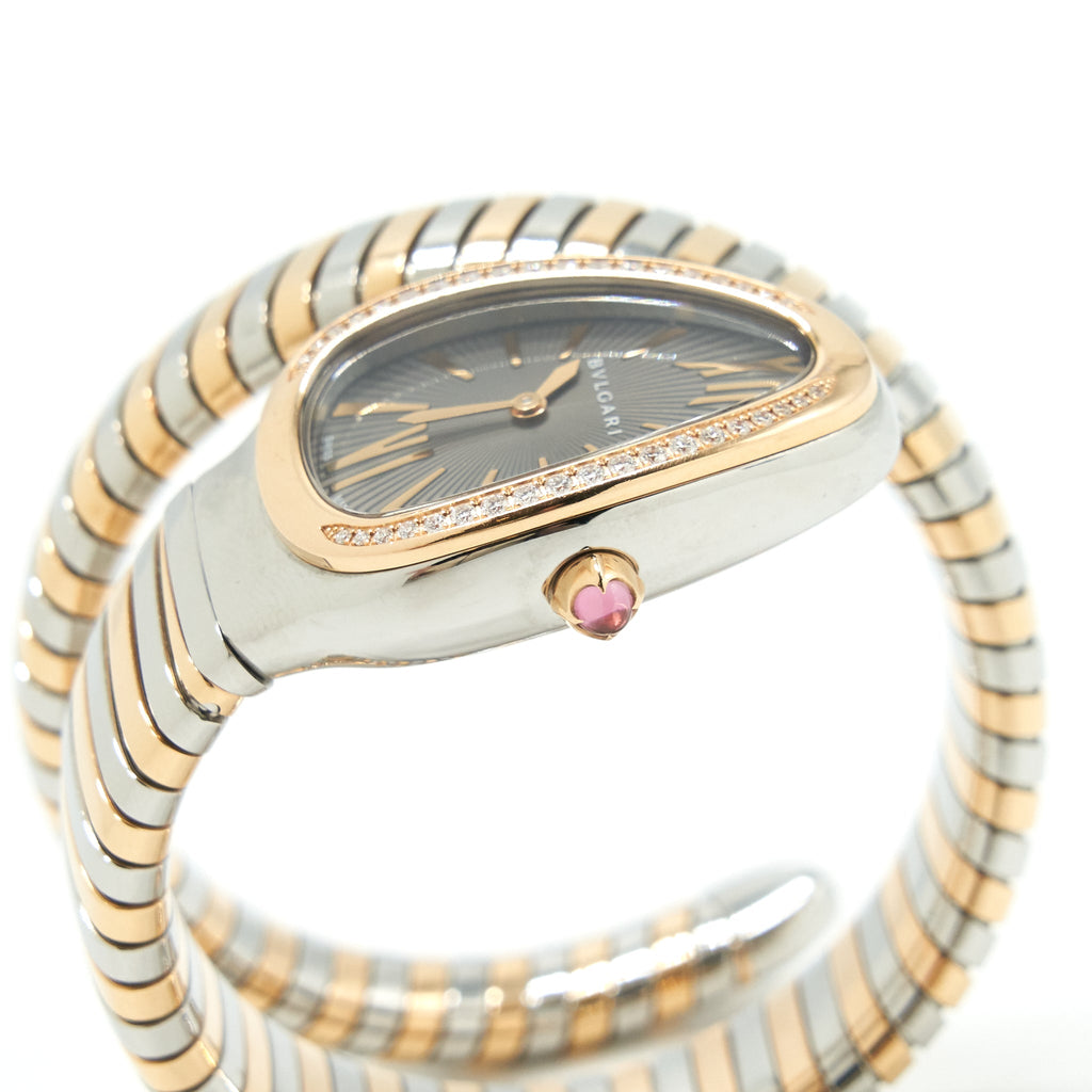 bvlgari-tubogas-watch-35mm-steel-and-rosegold