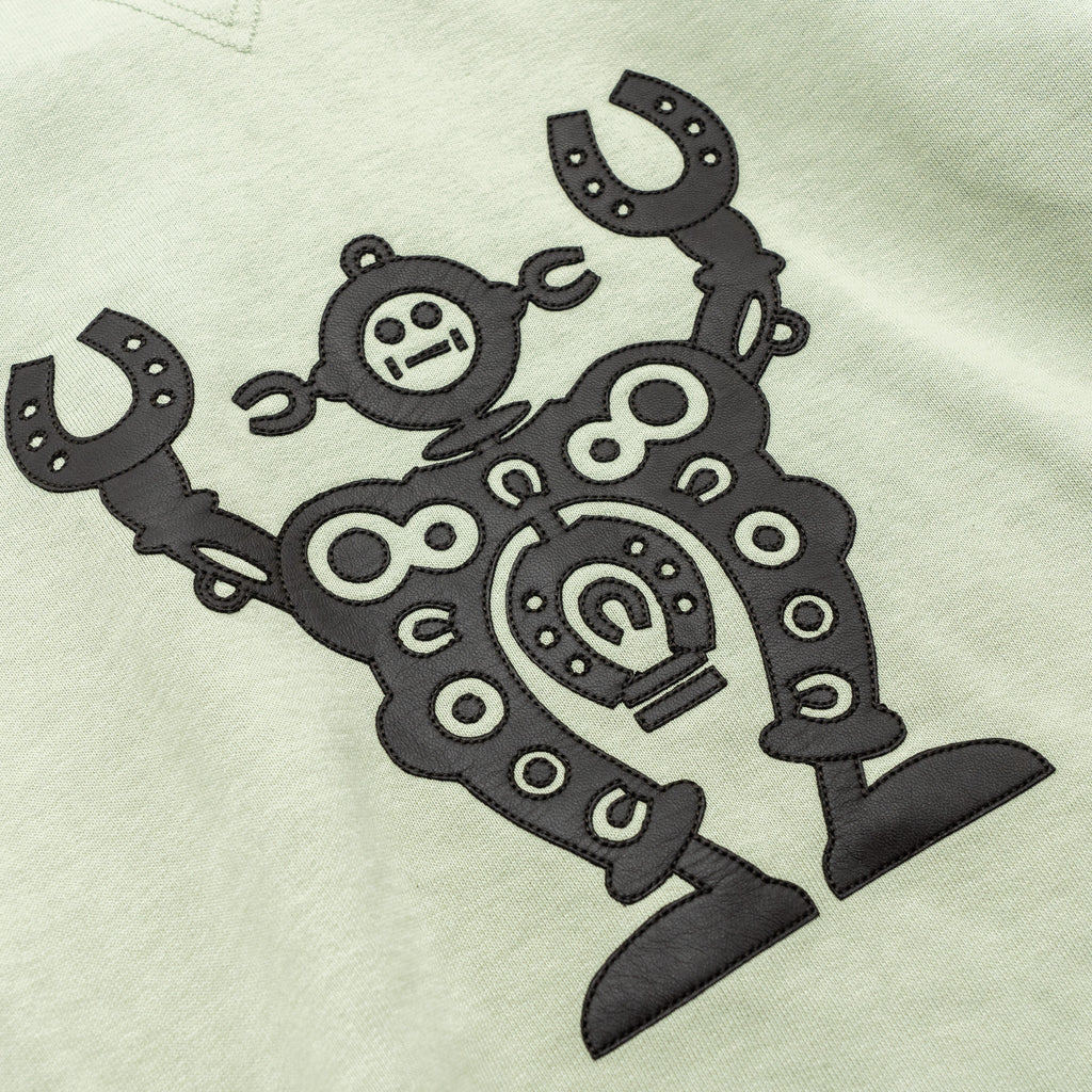 hermes-size-l-robert-sweatshirt-with-leather-light-green