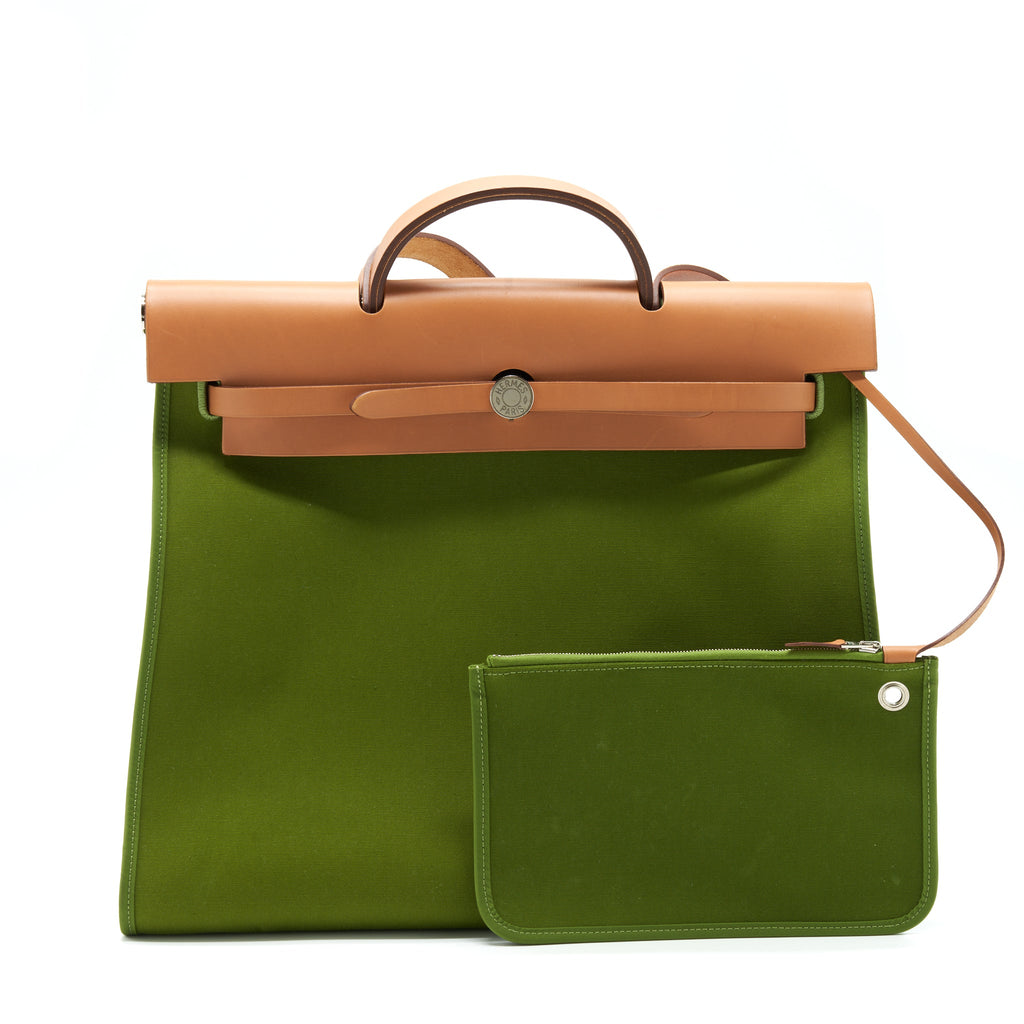 hermes-herbag-zip-39-canvas-pelouse-nature-shw-stamp-square-o