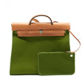 hermes-herbag-zip-39-canvas-pelouse-nature-shw-stamp-square-o