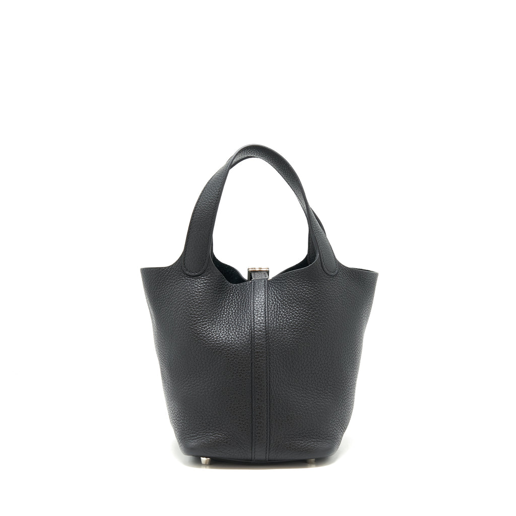 hermes-picotin-18-lock-bag-black-shw-stamp-square-o