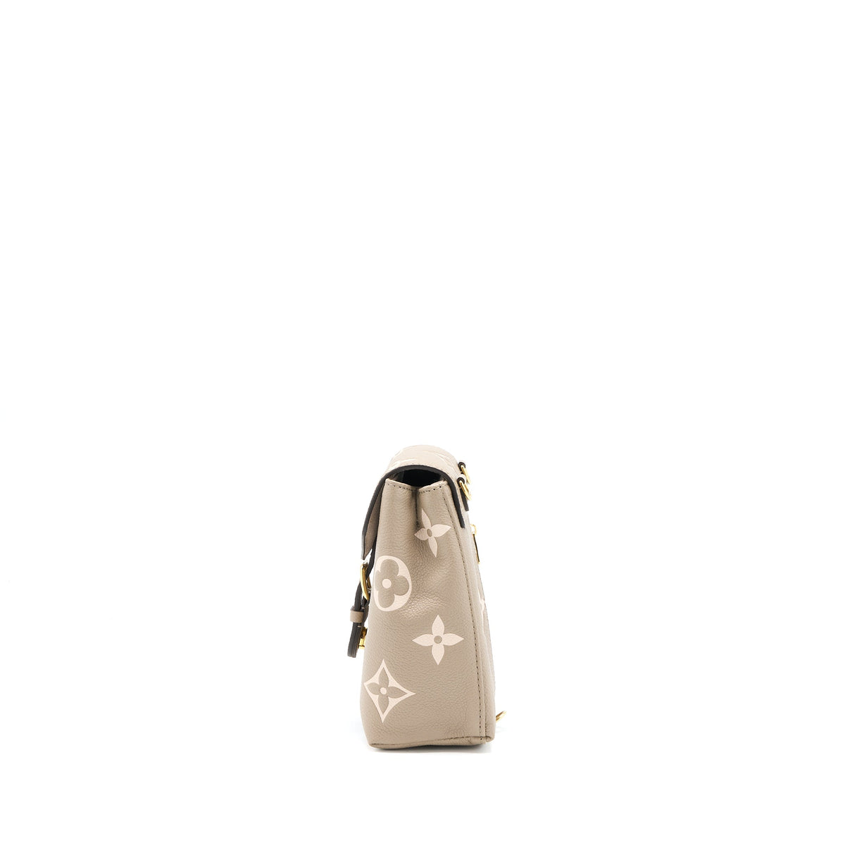 louis-vuitton-tiny-backpack-monogram-empreinte-leather-tourterelle-beige-cream-ghw