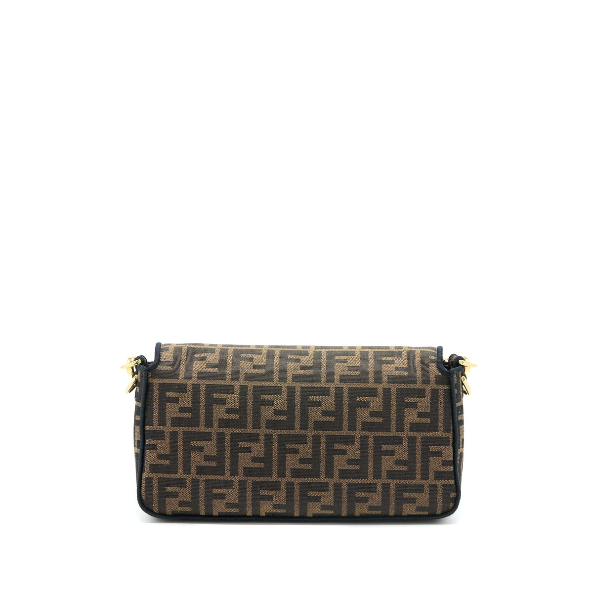 fendi-baguette-bag-ff-jacquard-fabric-brown-ghw