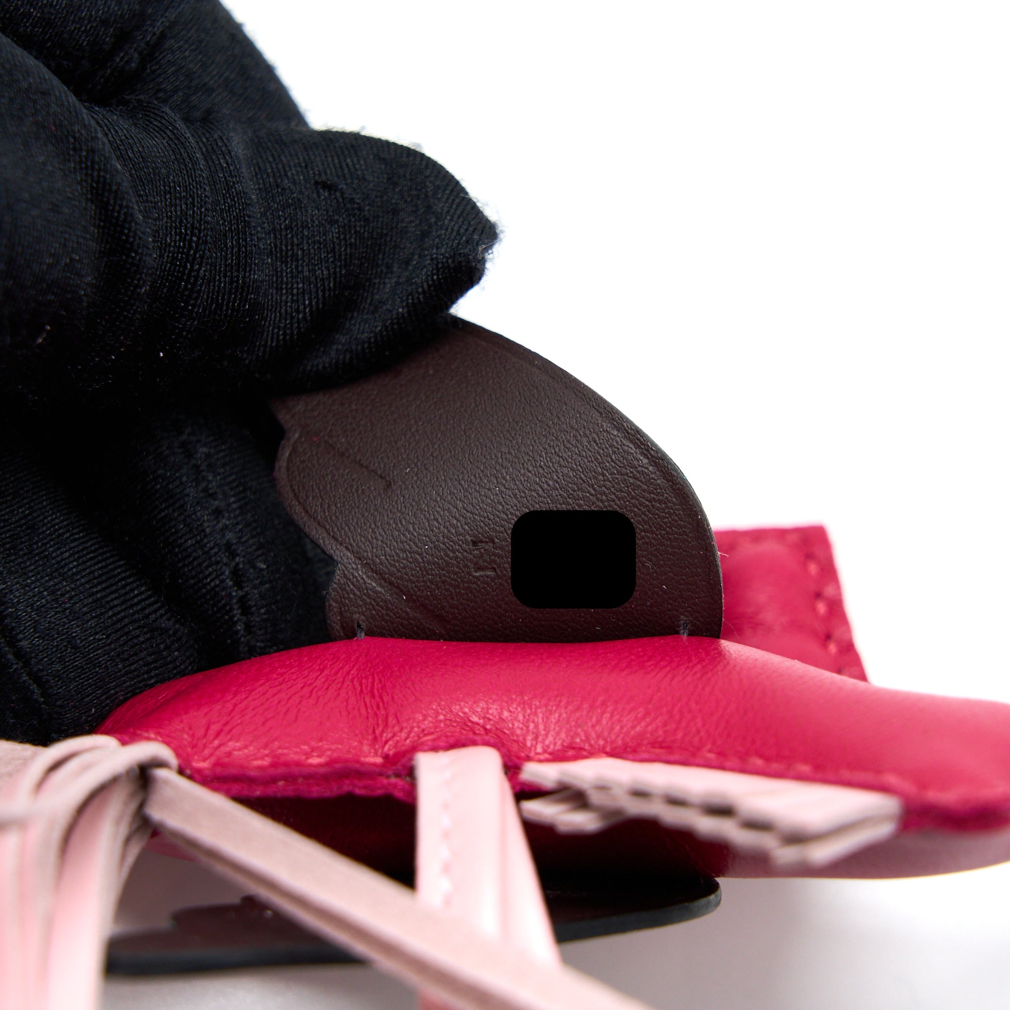 hermes-rodeo-pegase-pm-bag-charm-framboi-rose-sakura-rouge-sellier-2