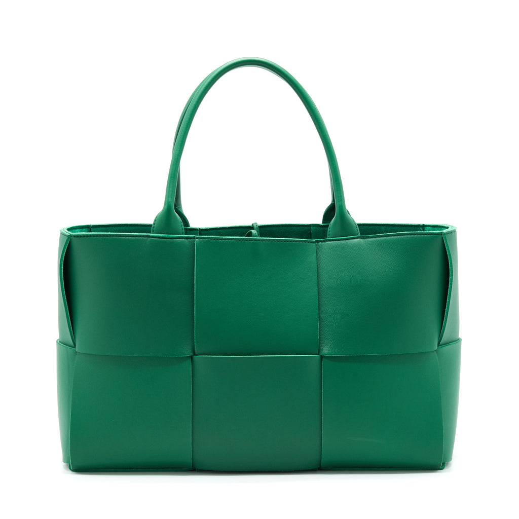 bottega-veneta-arco-tote-bag-parakeet-green