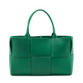 bottega-veneta-arco-tote-bag-parakeet-green