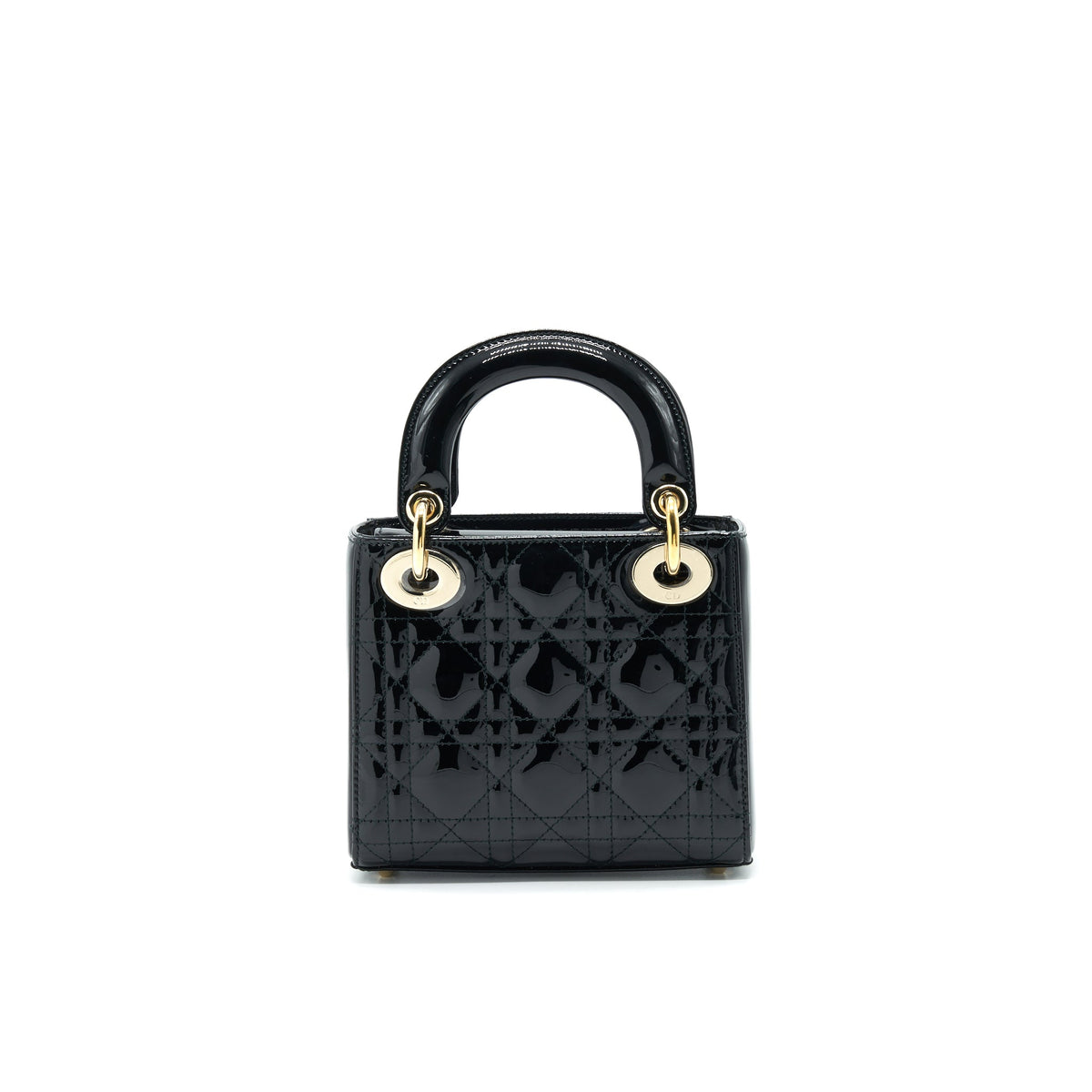 dior-mini-lady-dior-patent-leather-black-with-ghw