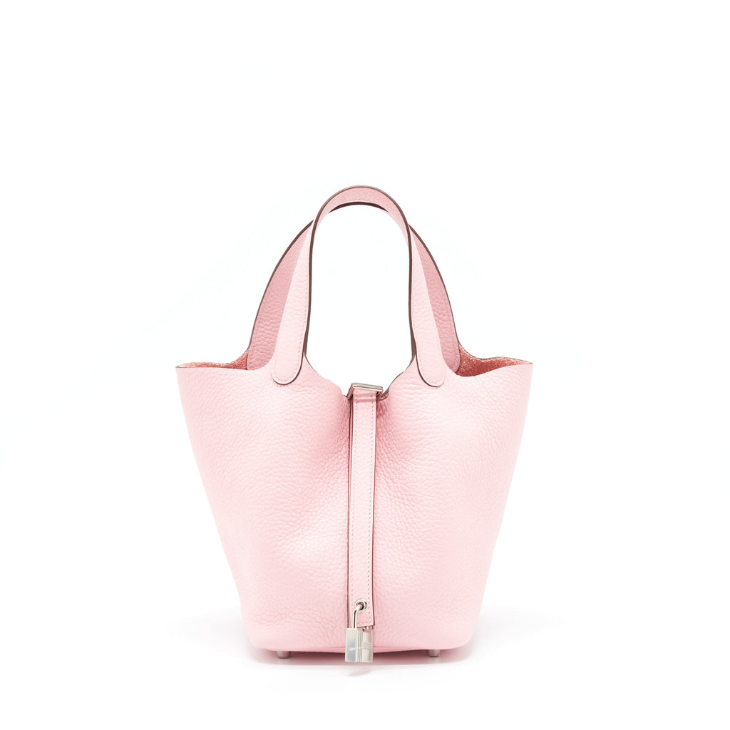 hermes-picotin-18-lock-bag-clemence-3q-rose-sakura-shw-stamp-z