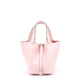hermes-picotin-18-lock-bag-clemence-3q-rose-sakura-shw-stamp-z