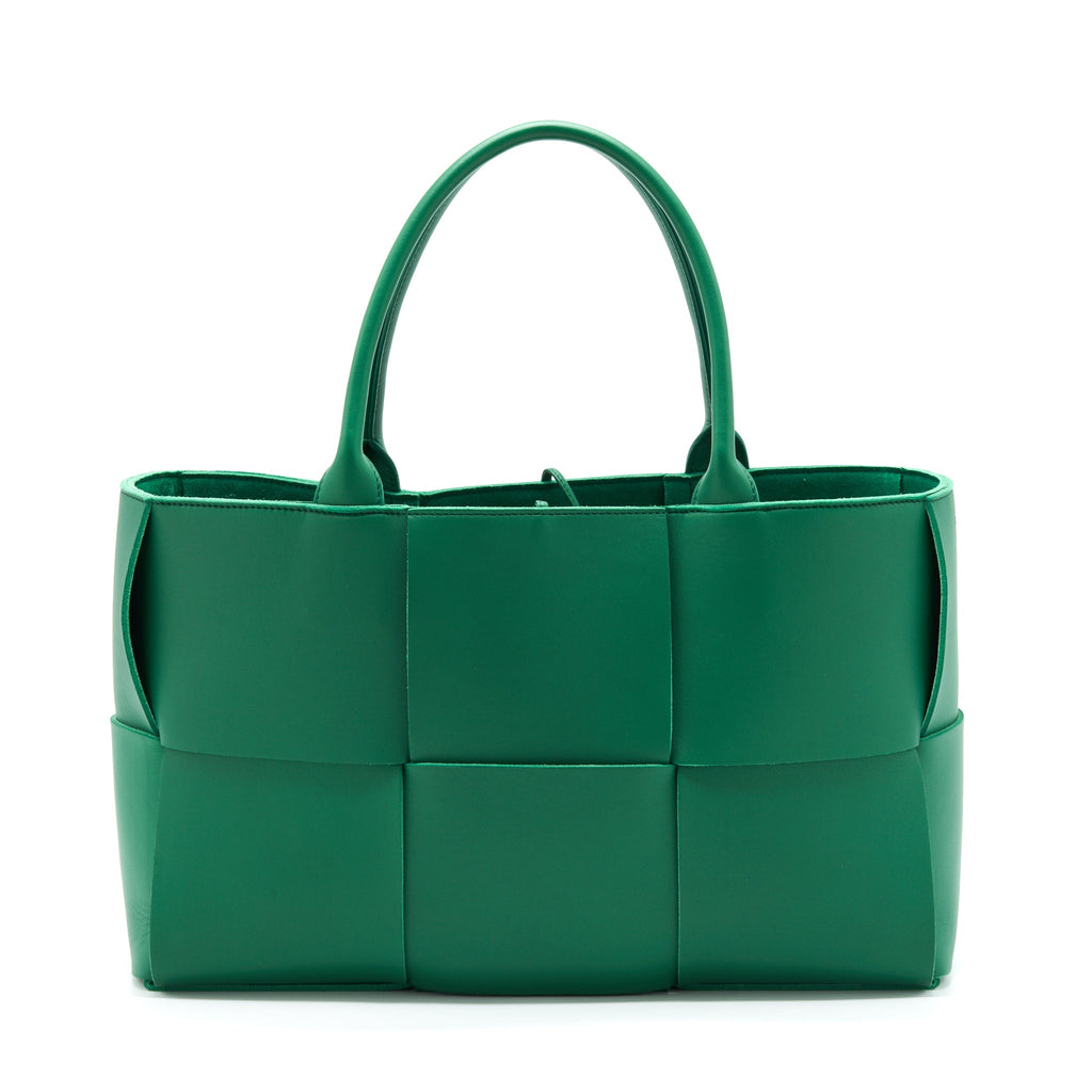 bottega-veneta-arco-tote-bag-parakeet-green