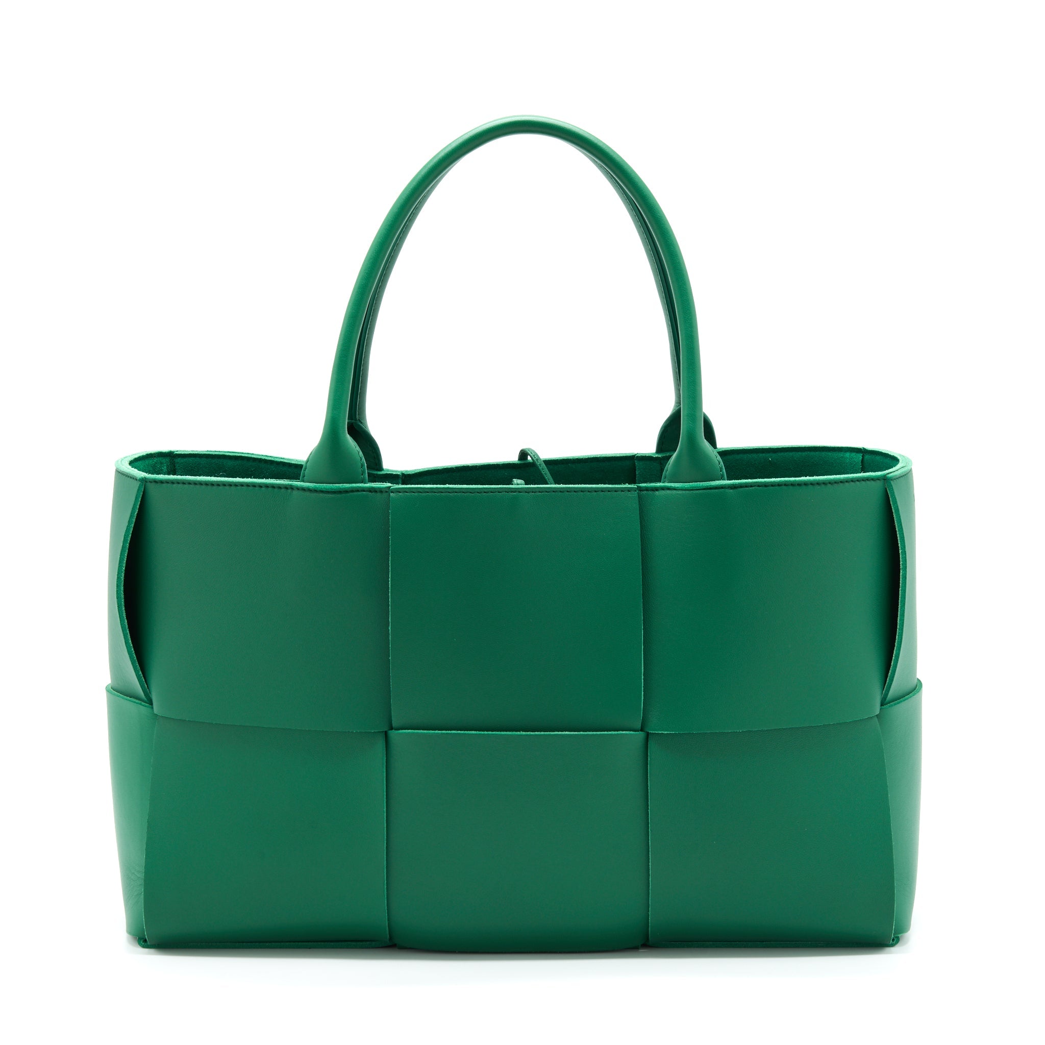 bottega-veneta-arco-tote-bag-parakeet-green