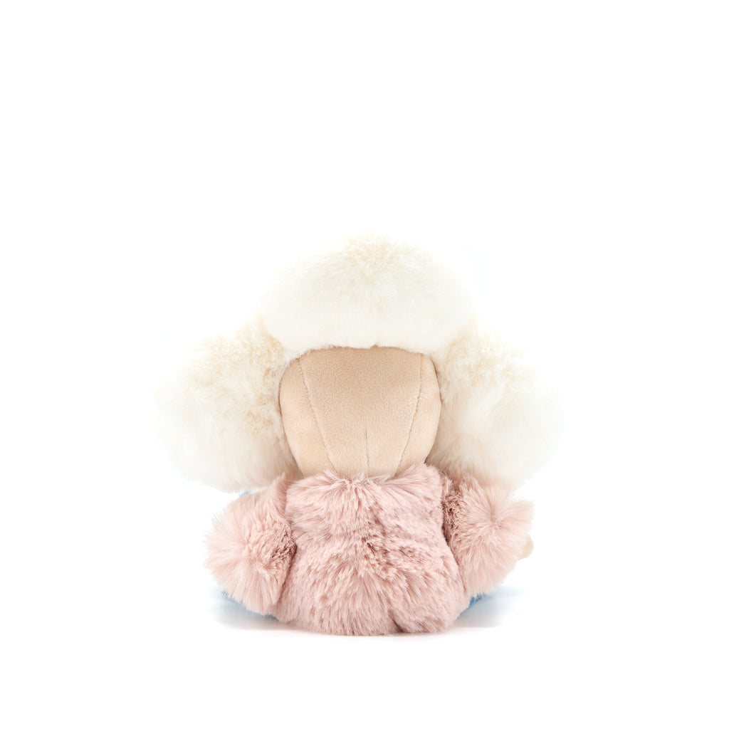 louis-vuitton-vivienne-doudou-blue-pink
